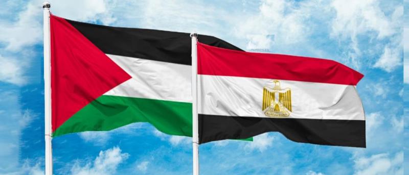 مصر تدين الاعتداء الإسرائيلي على جنين وتحذر من مخاطر استمرار التصعيد ضد الفلسطينيي
