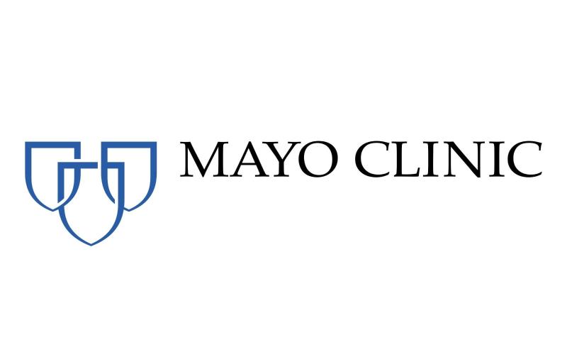 أبحاث Mayo Clinic : أصحاب  السُمنة المفرطة الأكثر عرضة  للإصابة بارتفاع ضغط الدم