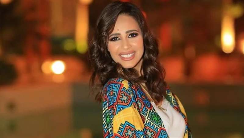 رنا سماحة 