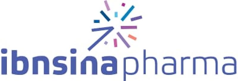 ابن سينا فارما 