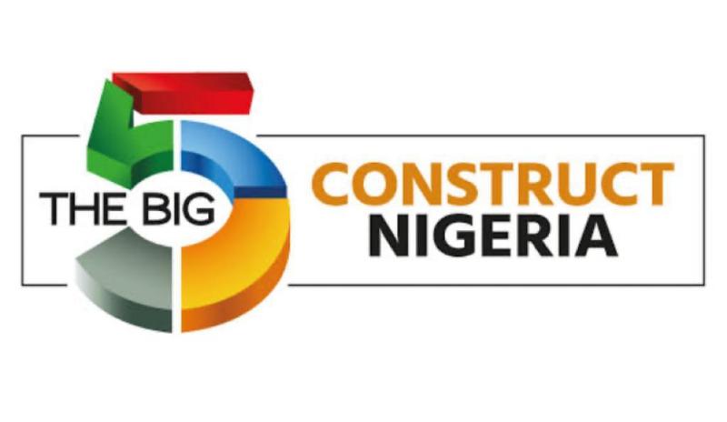 معرض Big5 Nigeria لزيادة الصادرات المصرية 