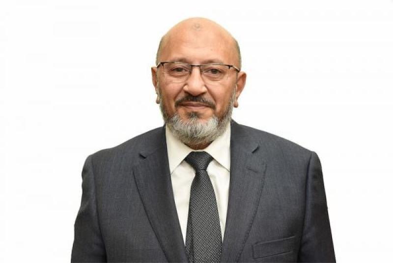 م.حسن الفار