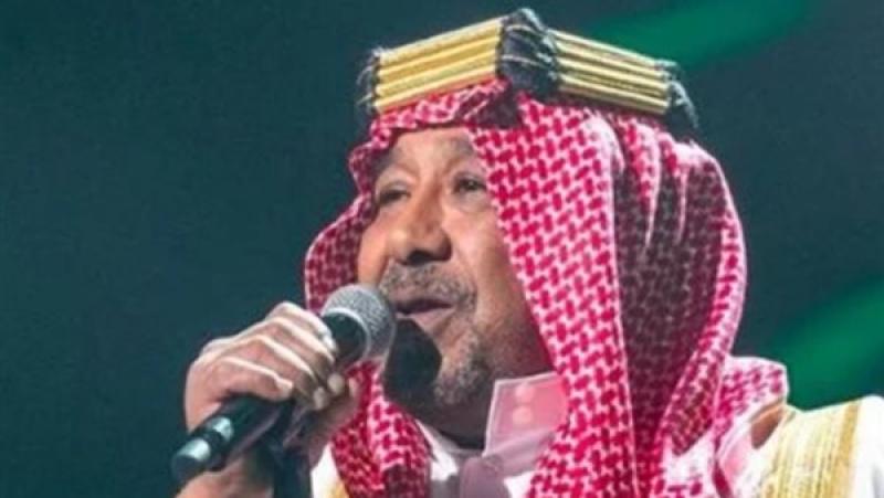 الشاب خالد