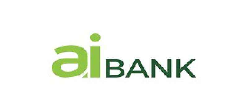 aiBANK