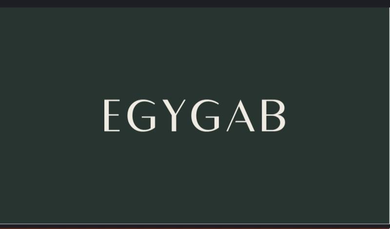 شركة «EGYGAB Developments»