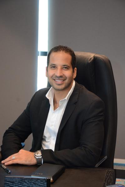 م.محمد عبد المنعم