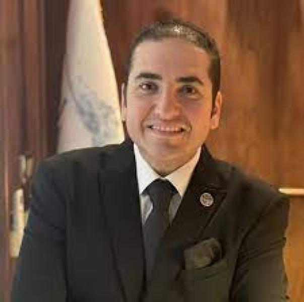 متى بشاى