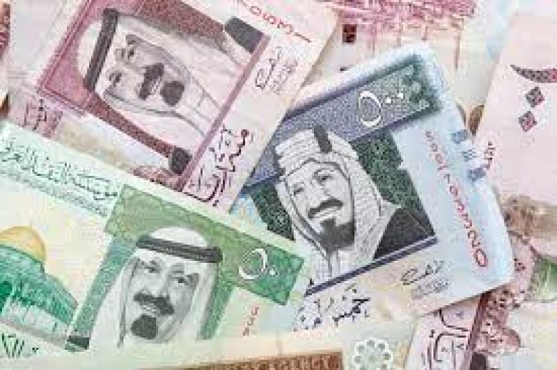 سعر الدينار الكويتي اليوم