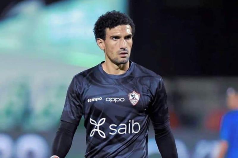 محمد عواد