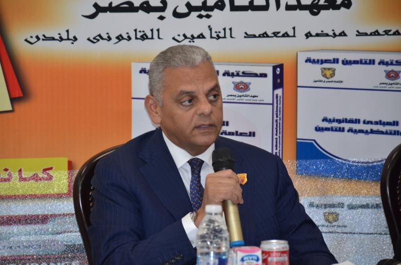 علاء الزهيرى