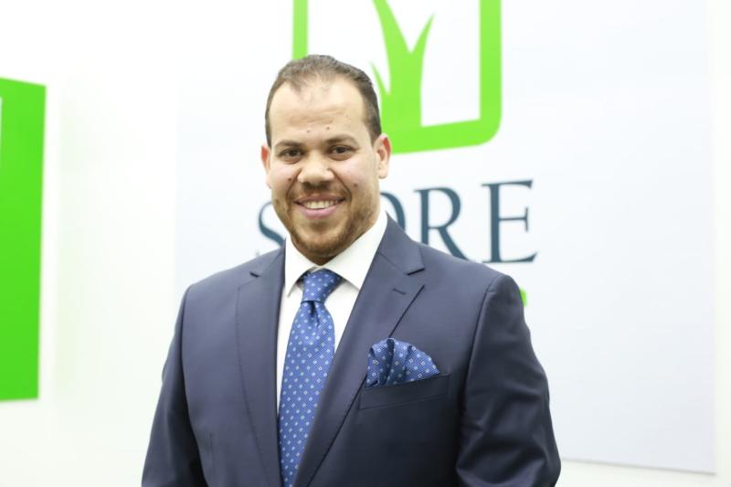 م.كريم اسماعيل