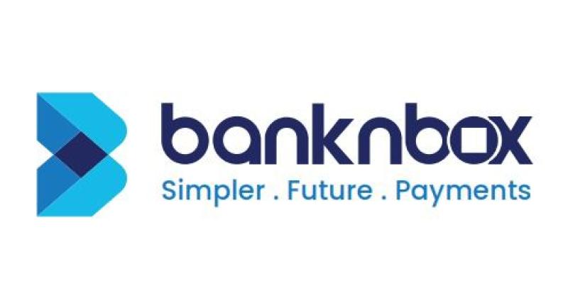 صندوق ديسربتيك يستثمر في ” شركة بنك إن بوكس” للتوسع في تقديم خدمات التكنولوجيا المالية للبنوك والشركات