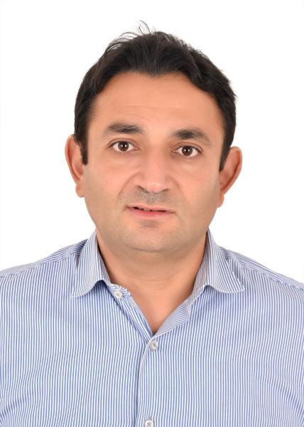 ممدوح شيمي