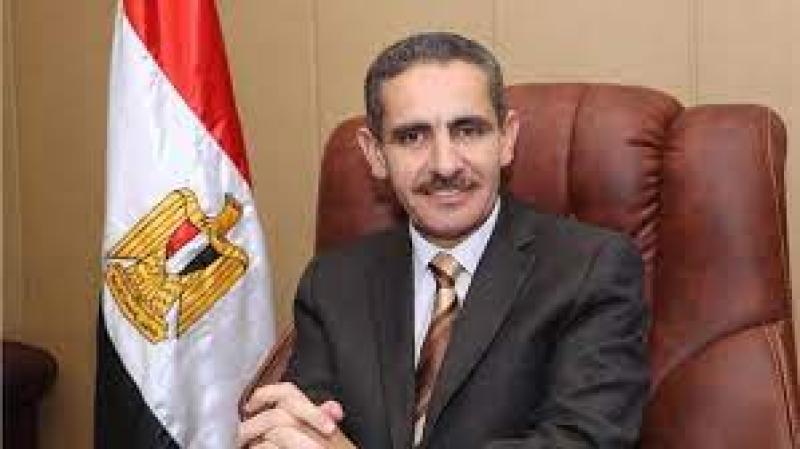 محافظ الغربية يتفقد مشروعات حياة كريمة ويؤكد على تحقيق التغيير في الريف المصري