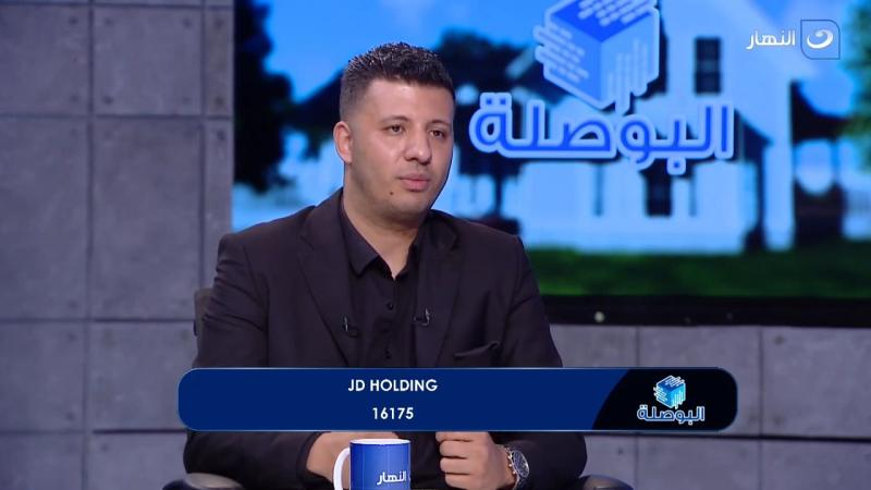 زياد حسام الدين