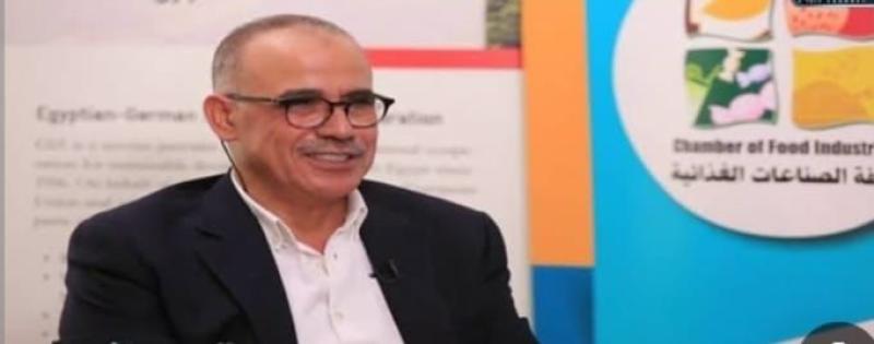  سيد نادي شيخون