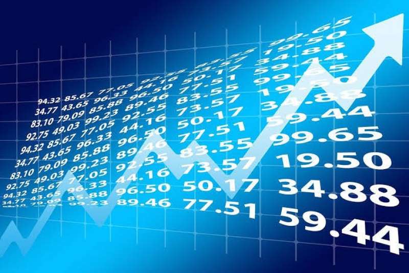 البورصة المغربية تنهي تعاملاتها على إرتفاع