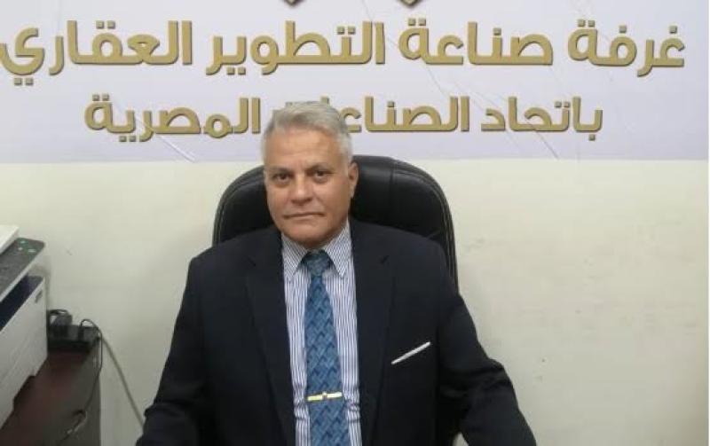 أسامة سعد الدين