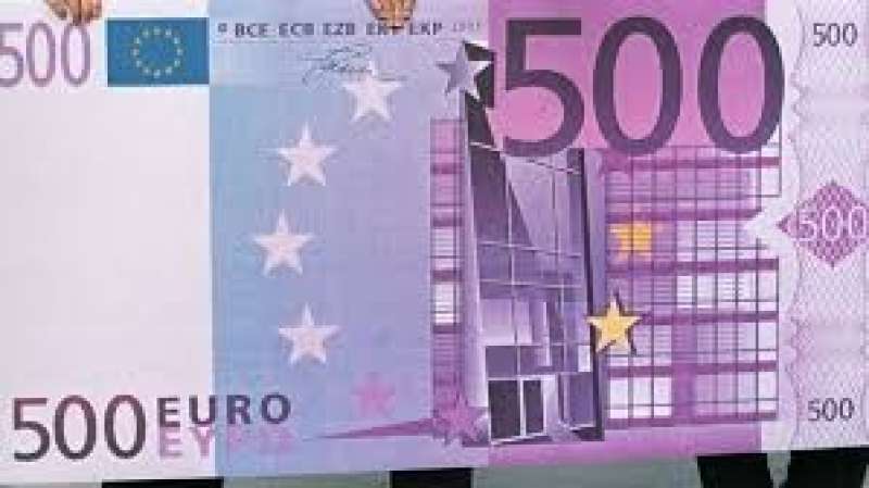 سعر اليورو اليوم