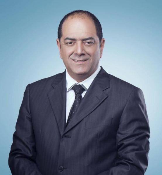 أسامة الشاهد