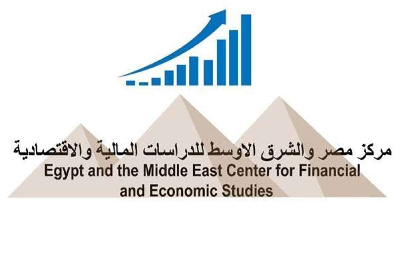 مدير مركز مصر والشرق الاوسط للدراسات المالية والاقتصادية: مصر تسير علي خطي الدول المتقدمة في وضع سياستها الضريبية