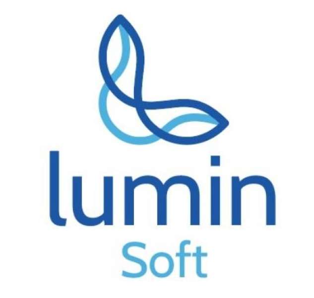 لومين سوفت تحصل على شهادة استحقاق الجودة المدمج المستوى الثالث في إدارة وتطوير البرمجيات  CMMI