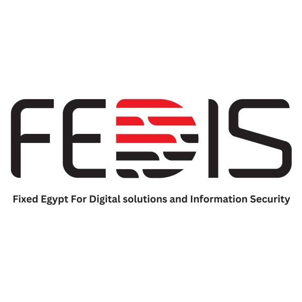 «فيكسد مصر»  يكشف أكثر القطاعات احتياجًا للخدمة ويتوقع اقبال كبير في السنوات الـ 5 المقبلة