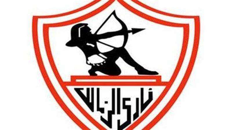 فريق سموحة يفوز على الزمالك في الدوري المصري الممتاز