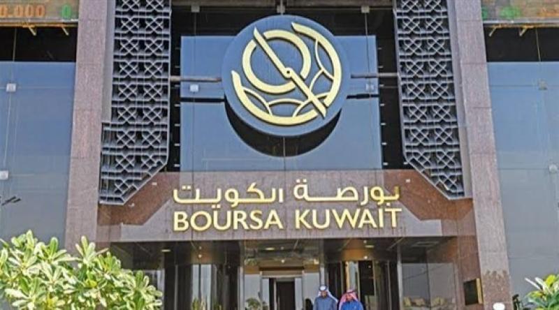 وكالة موديز تبقى على تصنيف الكويت السيادي عند A1