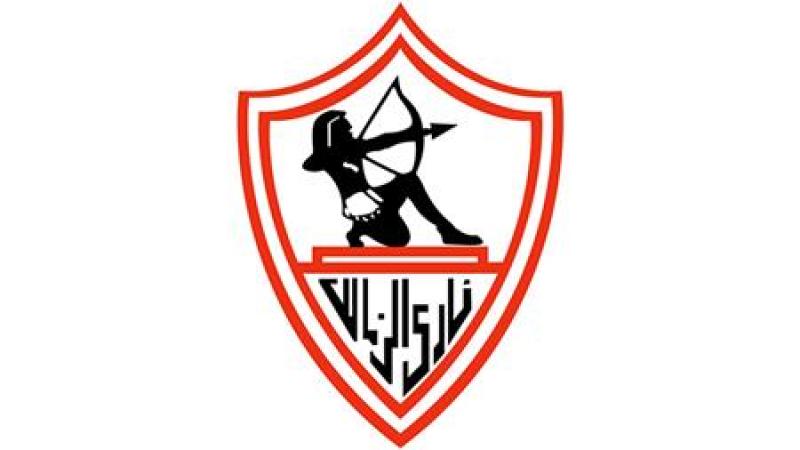 بخلاف قضية بوطيب.. إيقاف قيد جديد للزمالك (تفاصيل)