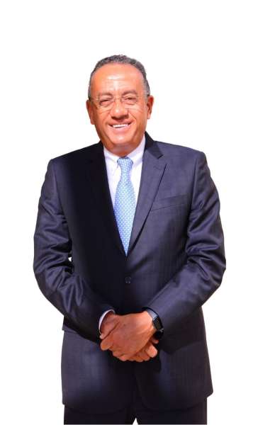 انتخاب المهندس طارق الجمال رئيس شركة «ريدكون بروبرتيز» عضو بمجلس ادارة الميثاق العالمي للأمم المتحدة