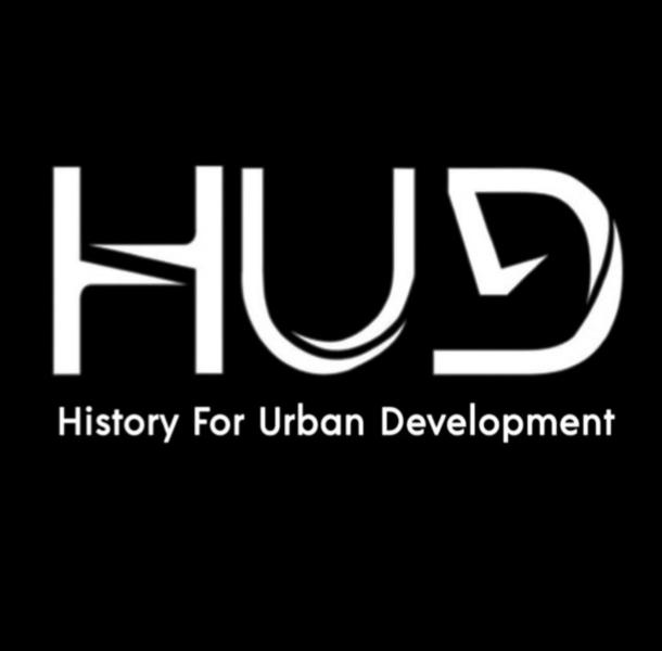 شركة HUD للتطوير تشارك في معرض ”إنفستور العقارى ”بعروض حصرية