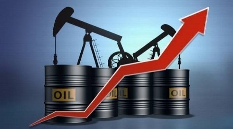 تراجع اسعار النفط بختام تعاملات الخميس