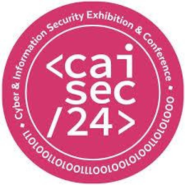 مؤتمر Caisec”24 يبحث الهجمات والدفاعات السيبرانية عبر الذكاء الاصطناعي التوليدي