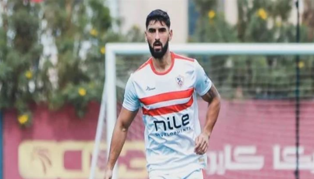  ياسر حمد