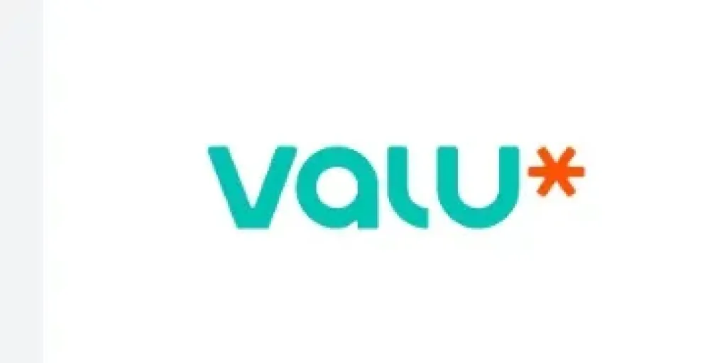 «ڤاليو» تعلن إتمام الإصدار العاشر لسندات توريق بقيمة 1.2 مليار جنيه