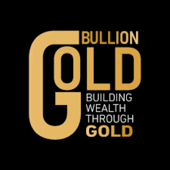 جولد بيليون: أسعار الذهب العالمية ترتفع 12.8% منذ بداية 2024