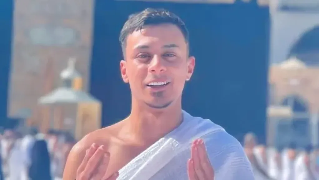 علي قدورة