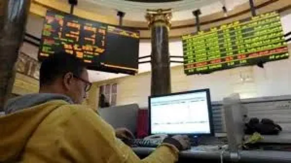 الارتفاع يغلب على أداء مؤشرات البورصة المصرية صباح اليوم الأربعاء 3-7-2024