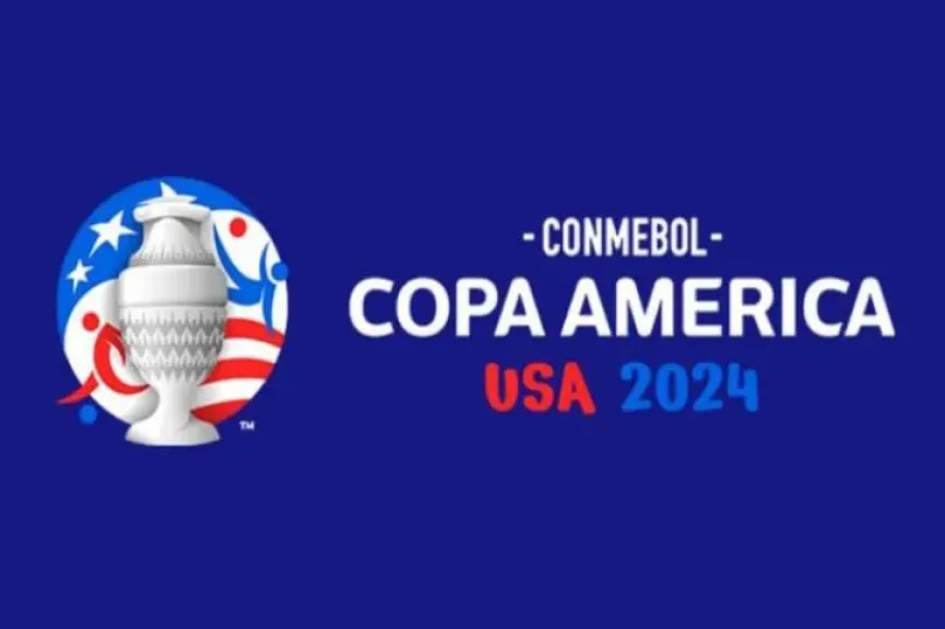 تعرف على مواعيد مباريات ربع نهائي  كوبا أمريكا 2024