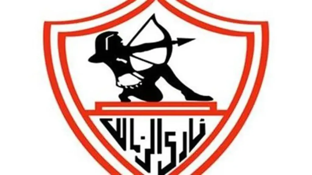 تعادل الزمالك وفاركو في الدوري المصري  الممتاز