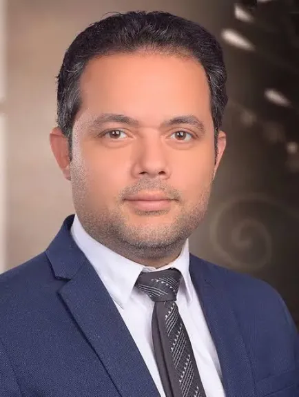 أحمد الزيات: التشكيل الجديد للحكومة جرئ ومعبرا عن حجم التحديات الراهنة