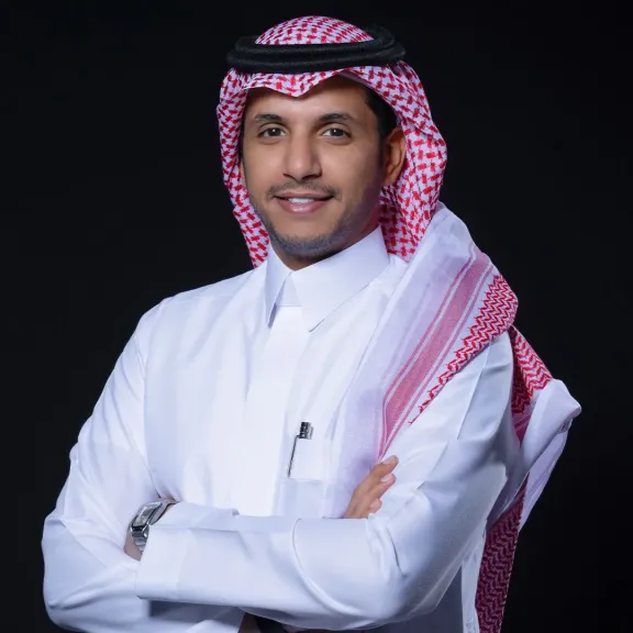 المدير التنفيذي لـ Mnm Saudi يحذر من تغييب دور العلاقات العامة لصالح التسويق
