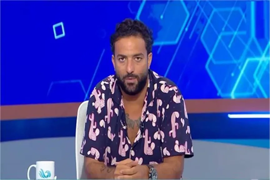 ميدو