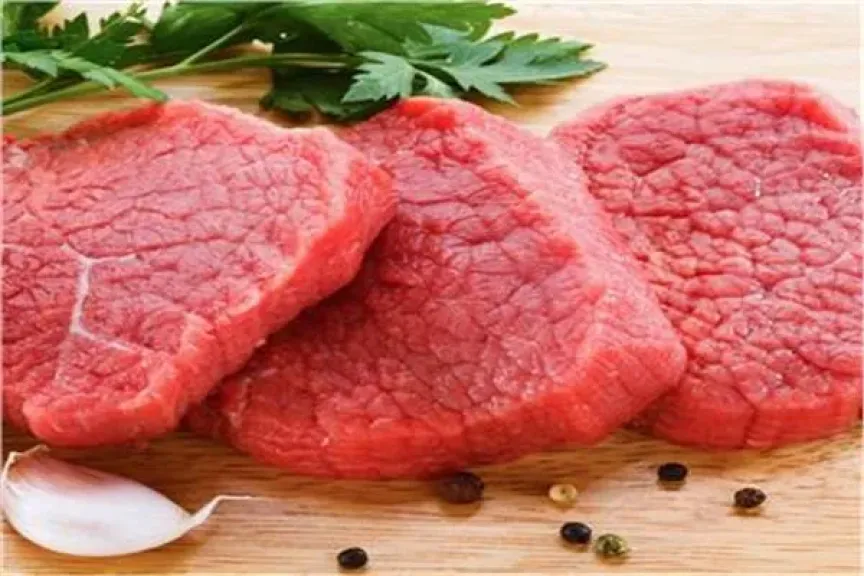 تعرف على سعر اللحوم اليوم الأربعاء 31 يوليو 2024