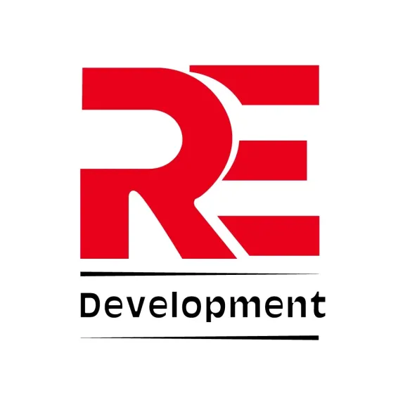 Re developments تطلق المرحلة الثانية من مشروعها Y21 بمستهدف بيعى ٧٥٠ مليون جنيه 