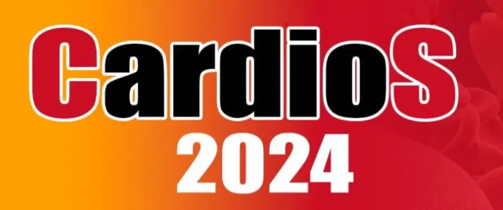 خبراء وأطباء يدعون من مؤتمر ”CardioS 2024” إلى التوجه إلى منتجات الدخان البديلة لتجنب المخاطر الصحية