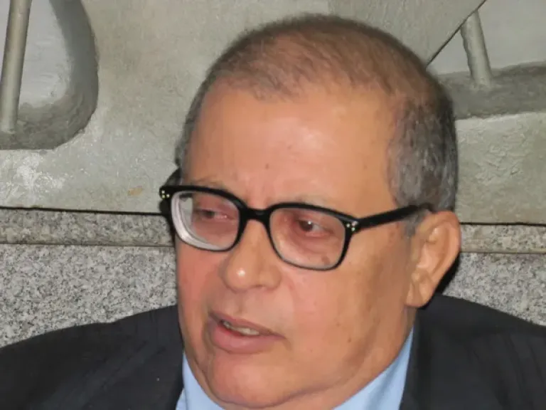 د. محمد فراج 