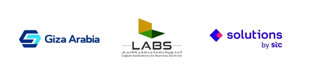 LABS تعلن إتمام صفقة استحواذ ”جيزة العربية” على غالبية أسهمها