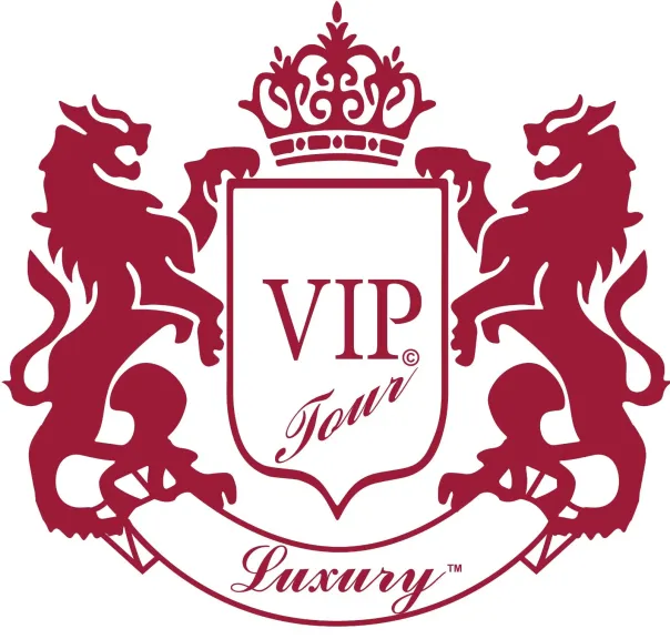   VIP LUXURY TOUR